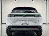 Honda認定中古車ディーラーだからこそ「安心 安全 信頼 満足」のサービスを提供いたします。保証制度やメンテンスパックはもちろん、安心のための自動車保険にJAFなども取り扱っております。
