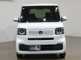 N-BOX  