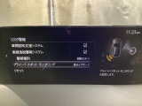 BSM(ブラインド・スポット・モニタリング)は自車後方から接近する車両の存在を知らせることにより、車線変更時の後方確認を支援するシステムです!