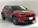 安心が見えるトヨタの中古車。【ロングラン保証】買ってからも安心!メーカーや年式を問わず、走行距離無制限の1年間無料保証、全国約5,000か所で保証修理が可能です。