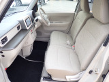 ◆定員乗車時のカーゴルームです。普段のお買い物の荷物やたくさんの収納が可能です。