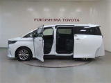 【まるごとクリーニング】シートを取り外して車内を徹底洗浄!隅々まで美しく仕上げます!
