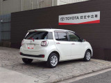 ◆洛中プラン◆(残価設定)&rdquo;中古車&rdquo;だって、将来の下取額が保証される時代です♪
