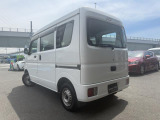自社認証工場を完備しておりますので、納車前の車検・整備や、アフターメンテナスもばっちりですので、安心して当社にお任せ下さい。また、当社にて車輌ご成約のお客様はオイル交換永久無料のサービス付きです!