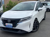 お買い得の中古車各種取り揃えております。 現状での販売となります。ご来店にて現車確認をお願いします。