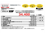 プリウス 2.0 Z 