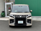 【正面画像】◆自宅にいながらクルマが買える!売れる!北海道、東北、関東、中部、関西、中国、四国、九州、沖縄、全国各地どこからでも対応可能です!!ぜひ、ガリバー南仙台店にお気軽にご相談ください!!