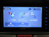 全国約約700ヶ所のダイハツのお店で保証修理が受けられる、安心のサービスネットワークです。