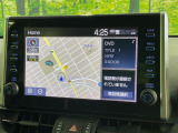 RAV4  アドベンチャー