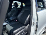 ◆LIBERALAは、輸入車選びの新たなスタイルを提案するインポート・セレクト・ブランドです。オーナー様となる方がクルマから直接感じる感性を第一にした、最良の一台との出会いをコーディネートいたします。