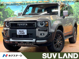 禁煙 サンルーフ モデリスタPKG シグネチャーイルミプレード ETC