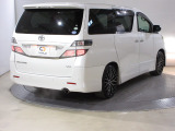 ボディクリーニング後、愛車をピカピカの状態へ保護するコーティング「ブライトパック」がおススメです!水垢がつきにくく、手入れがしやすくなりますよ!いつも愛車をきれいにしておきたい方におススメです。