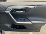 各種スイッチです