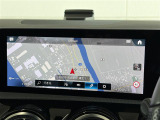 ◆全国納車可能です。納車方法及び費用につきましては、お気軽にコーディネーターまでご相談ください。遠方のご納車の際も我々がしっかりサポートさせて頂きます。お気軽にスタッフまでご相談下さい。