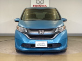 弊社は、車両本体価格に、整備代金が含まれております。納車時までにホンダの整備士がしっかりと点検整備をさせていただいておりますので、ご安心してお買い求めしていただけます。