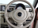 『1台』のお車に対して、こだわって仕入れを行っております。オプション装備装着車となります!