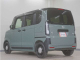 当社ではお客様の、安心・快適なカーライフの為にご契約前に現車の確認をお願いしております。