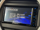 ハスラー ハイブリッド(HYBRID) Gターボ 