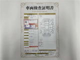 シエンタ 1.5 ファンベース G 