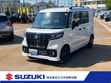 ご覧いただきありがとうございます。 お気軽にTEL0776-27-5520までお問合せくださいませ!