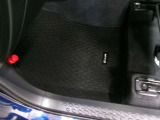 お車について詳細情報など、お気軽にお電話ください!