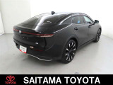 ご覧いただきありがとうございます。 車両のアピールポイントをご紹介させていただきます。