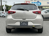 MAZDA2 1.5 15BD 