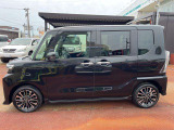カープレシャスではご納車後もお客様に安心しておクルマにお乗り頂くため、【2か月又は2,000km】の保証をお付けしております!当社は保証金額をお支払い総額に含ませていただいております!