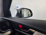 お車の事でご不明点等ございましたら、何なりとお申し付けくださいませ☆ ◆アウディ山陰(0852)32-0880◆営業担当:門脇◆
