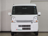 軽マートは兵庫県高砂市にある軽自動車専門店です。39.8万円を中心にお求めやすい価格でお車をご用意しております。