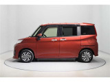 当店は全車『ロングラン保証』付!(1年間、距離無制限 HV車はHV保証付) 別途延長保証もご用意しております♪ ぜひ現車を確認にご来店ください