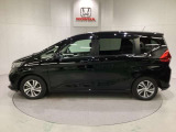 購入後も自社指定整備工場完備でお客様の愛車をしっかりサポート致します!御納車時には安全かつ安心してお乗り頂けるようホンダ専門知識を持つ整備スタッフが点検・整備・装備も説明をしてお渡ししております。