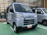 右斜め前からです