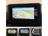 品質には自信があります!ハッピーの品質・キレイなお車をお届けさせていただきたい!そんな気持ちでキレイに仕上げております。フロアマットなどの清掃はもちろん、シート下なども徹底的に清掃しております。