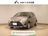 お問い合わせはお気軽に☆スタッフ一同、お待ちしております!