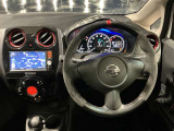 車内も全てクリーニング済みです ご安心して乗って下さい