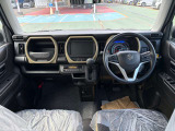 決して安い買い物ではございません!!ご満足いただけるよう車輌のご説明をさせていただきます。ご来店いただければ車輌鑑定書もございます。