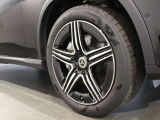 お気軽にお問い合わせください。Tel:075-325-0440 Mobile:070-2313-8676  中古車担当:時女まで