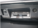 『1台』のお車に対して、こだわって仕入れを行っております。オプション装備装着車となります!