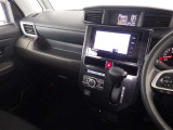 ルーミー 1.0 G-T 