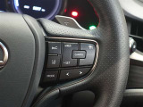 レーダークルーズコントロールを装備しております☆車速に応じて追従支援してくれるので、ロングドライブも快適です!詳細はスタッフにお尋ねください(^^♪