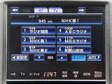 クラウンアスリート ハイブリッド 2.5 S サンルーフ 修復歴無し