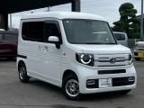 この度は数多くの中古車販売店の中より、弊社の物件の閲覧をしていただき有難うございます。ご不明な点が御座いましたらお気軽にお問合せ下さい。心よりお待ち致して居ります。
