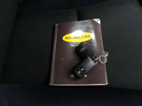 お車についてのご質問・お気付きの点などはお気軽に、お電話またはメールでお待ちしております!!