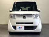 弊社では、全車『修復歴なし』のお車のみ取り扱っております。専任バイヤーによる厳選した仕入れの後、入庫後の車両チェックを行い、ネクステージが認定した高品質な中古車をご提供しております。