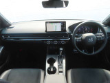 シビック  1.5 EX