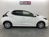自動車保険やJAFも取扱いしています。土日も対応してますよ ♪♪