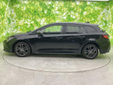 カローラツーリング 1.8 ハイブリッド W×B E-Four 4WD 