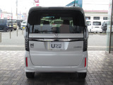静岡県外でも販売可能です。お気軽にご相談ください。ZOOMにて現車確認できます