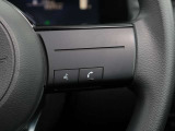 納車前点検整備や納車後の1ヶ月無料点検もあるので、ご安心いただけます!